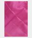 Pink Woven Raw Silk Saree T2313891