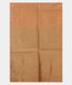 Pink Woven Raw Silk Saree T2313893