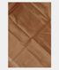 Beige Woven Raw Silk Saree T2314721