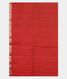 Beige Woven Raw Silk Saree T2314723