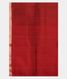 Green Woven Raw Silk Saree T2314833