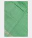 Green Woven Raw Silk Saree T2314751