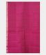 Green Woven Raw Silk Saree T2314753
