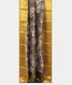 Dark Grey Printed Kanjivaram Silk Dupatta  T2220792