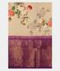 Beige Kanjivaram Silk Dupatta T2288563