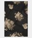 Grey Kanjivaram Silk Dupatta  T2288591