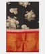 Grey Kanjivaram Silk Dupatta  T2288593