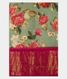 Light Green Kanjivaram Silk Dupatta T2288673