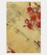 Light Yellow Printed Kanjivaram Silk Dupatta T2288711