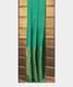Bluish Green Soft Silk Saree T713062