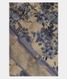 Grey Printed Kanjivaram Silk DupattaT2288721