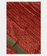 reddish-orange-printed-raw-silk-saree-t231586-t231586--a
