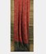 reddish-orange-printed-raw-silk-saree-t231586-t231586--b