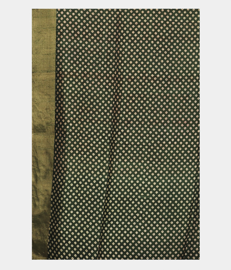 reddish-orange-printed-raw-silk-saree-t231586-t231586--c