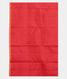 Red Handwoven Kanjivaram Silk Saree T2306723