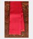 Pink Handwoven Kanjivaram Silk Saree T2307051