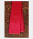 Magenta Handwoven Kanjivaram Silk Saree T2297971
