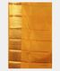 Black Handwoven Kanjivaram Silk Pavadai T2275102