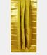 Green Handwoven Kanjivaram Silk Saree T2291142