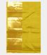 Green Handwoven Kanjivaram Silk Saree T2291143