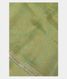 Greenish Blue Kora Organza Printed Saree T2319341