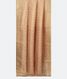 Beige Kora Organza Printed Saree T2322722