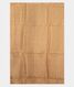 Beige Kora Organza Printed Saree T2322723