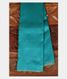 Blue Handwoven Kanjivaram Silk Saree T2307061