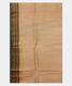 Beige Vidarbha Tussar Saree T2160513