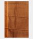Multicolour Vidarbha Tussar Saree T2273503