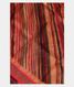Multicolour Vidarbha Tussar Saree T2273471