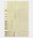 Grey Kora Organza Printed Saree T2326463
