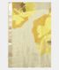 Grey Kora Organza Printed Saree T2326464