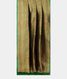 Green Banaras Silk Saree T2302482