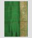 Burgundy Banaras Tussar Saree T2328633
