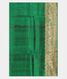 Pink Banaras Tussar Saree T2328603