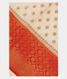 White Banaras Tussar Saree T2329391