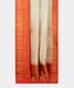 White Banaras Tussar Saree T2329392