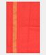 White Banaras Tussar Saree T2329393