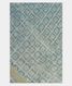 Blue Kora Organza Printed Saree T2294811
