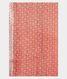Peach Kora Organza Printed Saree T2276254