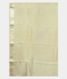 Grey Kora Organza Printed Saree  T2326453