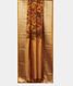 Yellow kanjivaram Handpainted Kalamkari SareeT2295492