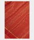 rust-crepe-silk-saree-t159069-t159069-a