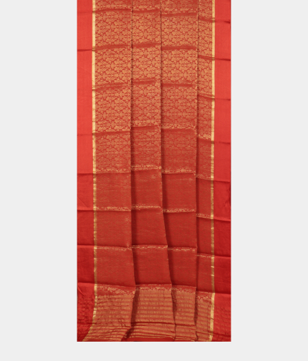 rust-crepe-silk-saree-t159069-t159069-b