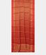 rust-crepe-silk-saree-t159069-t159069-b