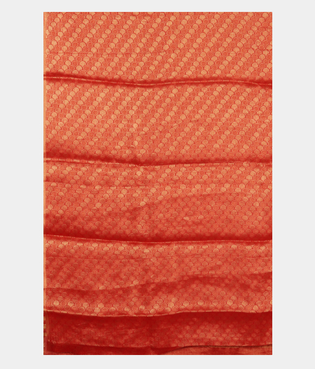 rust-crepe-silk-saree-t159069-t159069-c