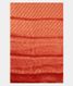 rust-crepe-silk-saree-t159069-t159069-c