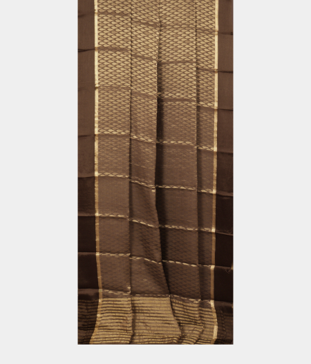 grey-crepe-silk-saree-t159051-t159051-b