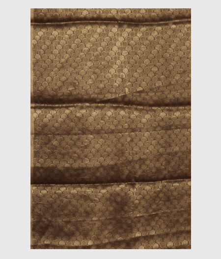 grey-crepe-silk-saree-t159051-t159051-c